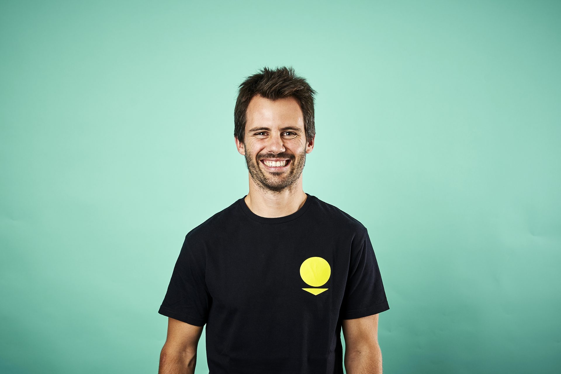 Crowdcube obtiene en España la primera licencia europea a una plataforma de financiación participativa
