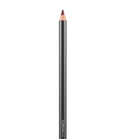 Perfilador de labios Lip Pencil M.A.C el corte ingles Merca2.es