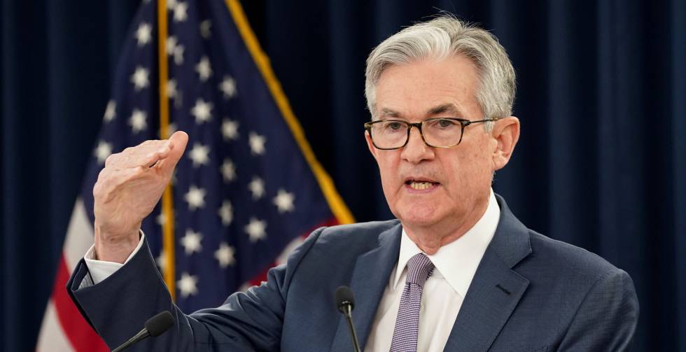 ¿La gran manipulación? Los indicadores empeoran, pero Wall Street no cae