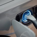 Europa: faltan cerca de 2,5 millones de puntos de carga VE para alcanzar su objetivo en 2030 