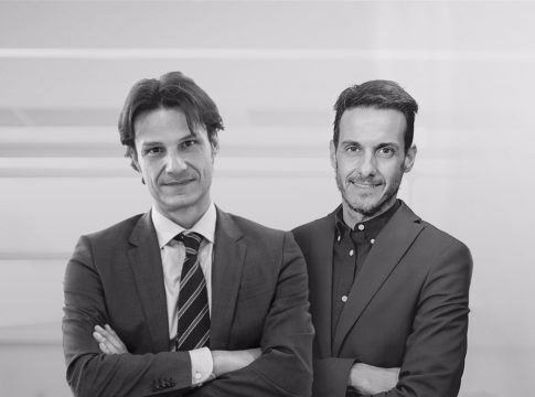 Economía.- Substrate AI se incorporará al BME Growth el 17 de mayo, con una valoración de 95 millones de euros