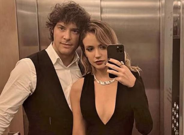 Sorpresón en Masterchef: los motivos de Jordi Cruz para deja el programa 51 Merca2.es Jordi Cruz dijo haber estado al límite