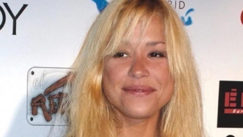 Así encontramos ahora a Pilar Soto, la azafata de Grand Prix 57 Merca2.es Los otros programas donde participó