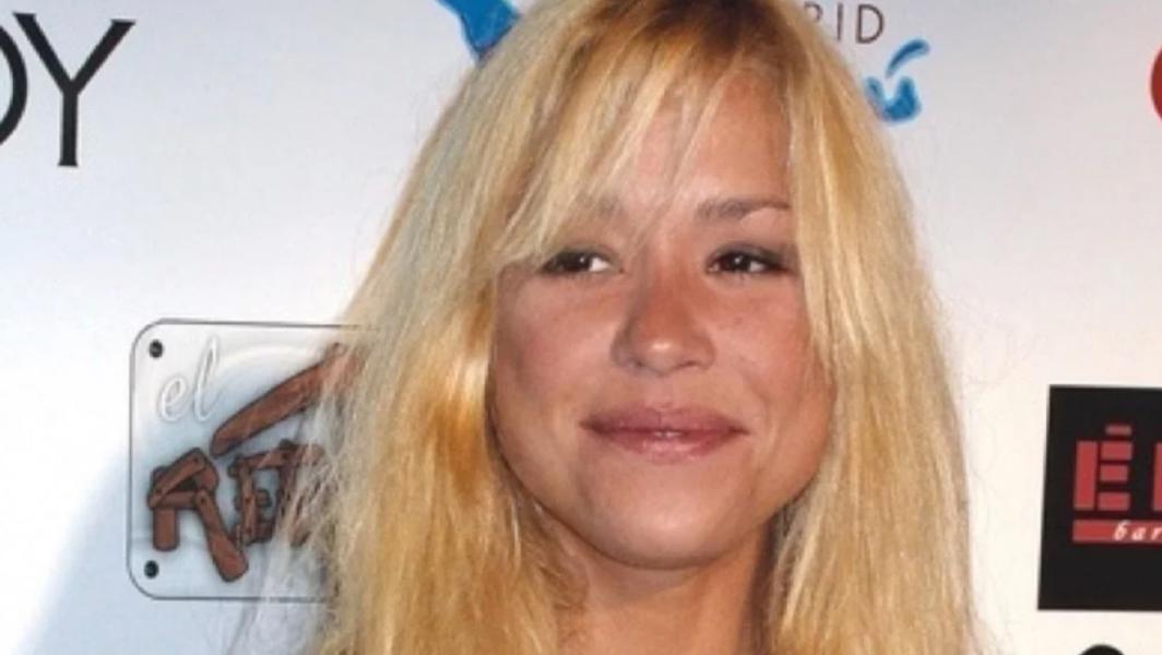 Los otros programas donde participó