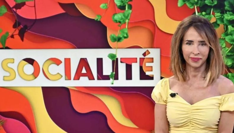 Los programas del fin de semana