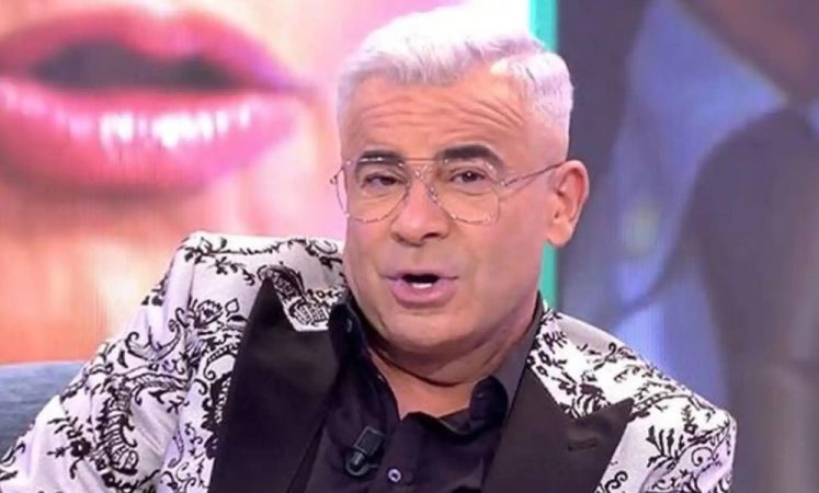 Las dudas con Sálvame