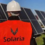 Solaria