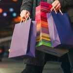 Barómetro Mensual del Consumo de Cetelem: crece el gasto en casi todos los ámbitos