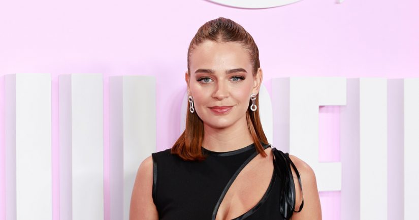 Supervivientes 2023: los retos ‘mortales’ que podrían hacer en la edición 59 Merca2.es ¿Dulceida, más que una influencer?