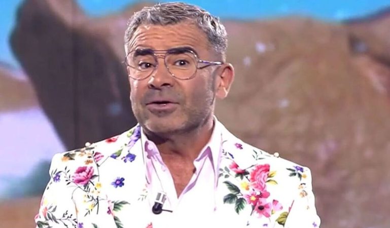 Supervivientes 2023: el cambio que no ha gustado a la audiencia