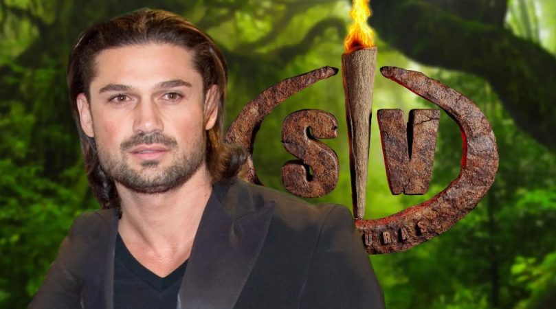 Supervivientes 2023: los retos ‘mortales’ que podrían hacer en la edición 54 Merca2.es ¿El Míster Sevilla participara en Supervivientes 2023?