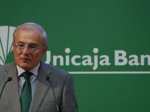 Unicaja1 Unicaja