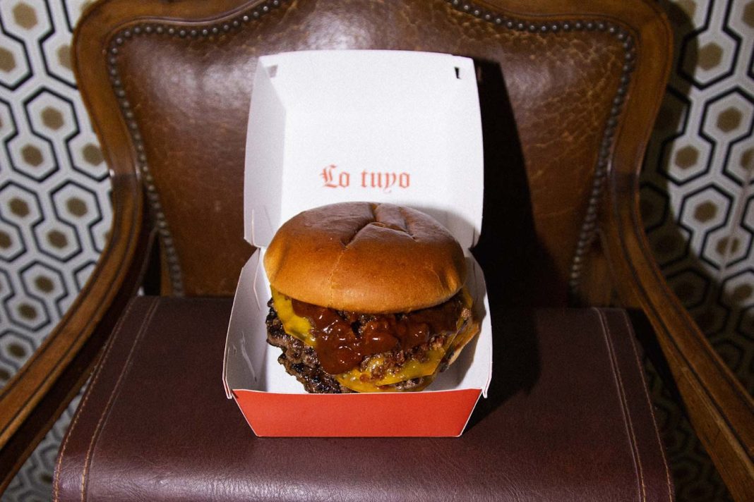 Las claves del éxito