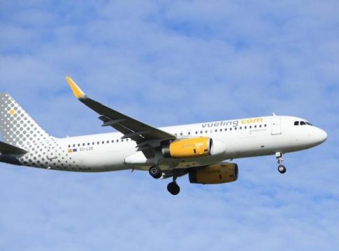 VUELING-3
