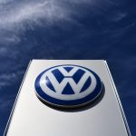 Automovilísticas europeas: riesgo arancelario a corto, pero valor a largo si y cuando se vaya la incertidumbre 6 Merca2 Automovilísticas europeas: riesgo arancelario a corto, pero valor a largo si y cuando se vaya la incertidumbre