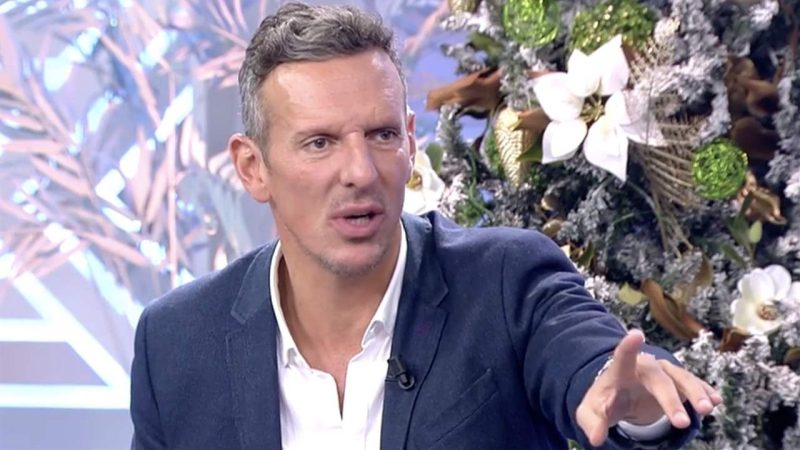 Ya es mediodia Joaquin Prat Merca2.es