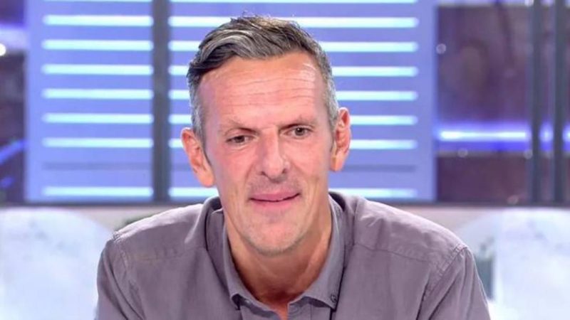 Los colaboradores intentaron defenderse