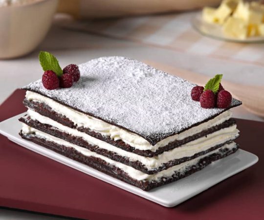 a63bad0a 43c8 4daa 9b84 87ada5673276 Merca2.es