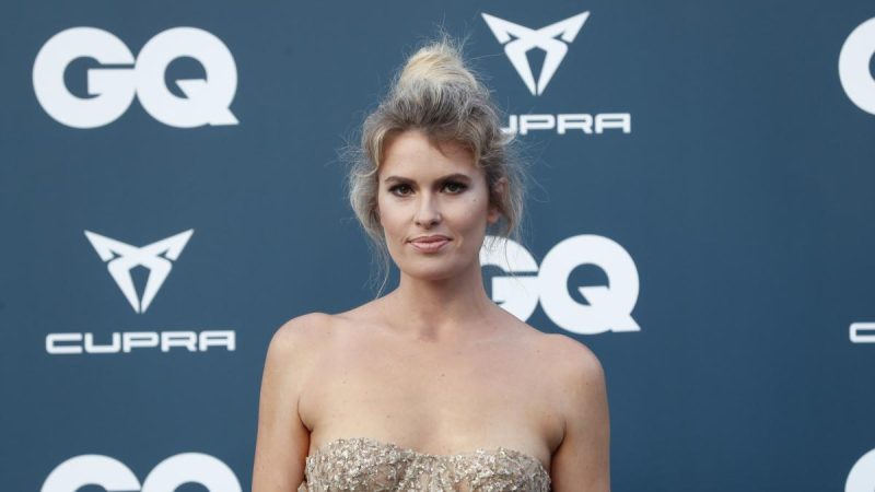 adriana abenia Merca2.es