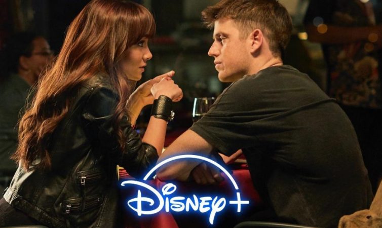 Aitana y Miguel Bernardeau: todo lo que tienes que saber sobre su relación 36 Merca2.es Aitana y su salto a la actuación