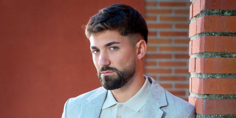 alejandroalbalatraje 1637233911 Merca2.es