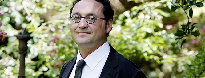 alvaro Garcia Ortiz Merca2.es