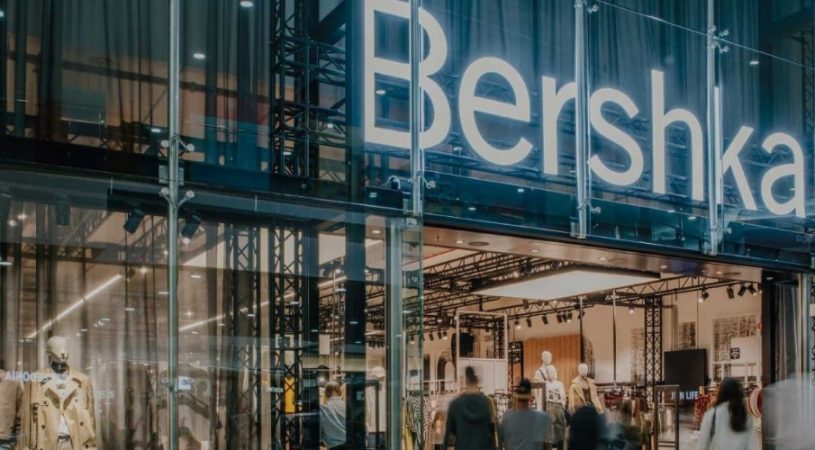 Pero primero lo primero