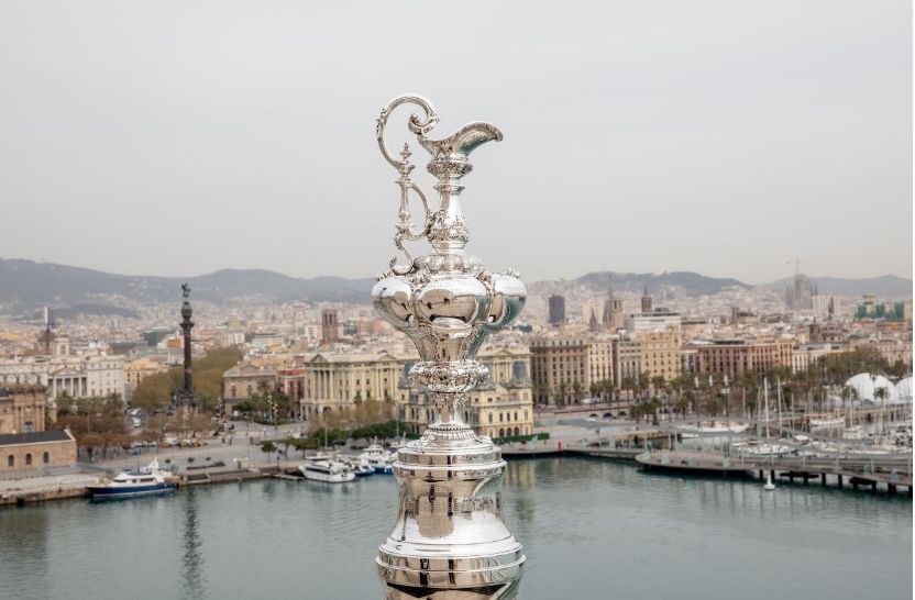 americas-cup