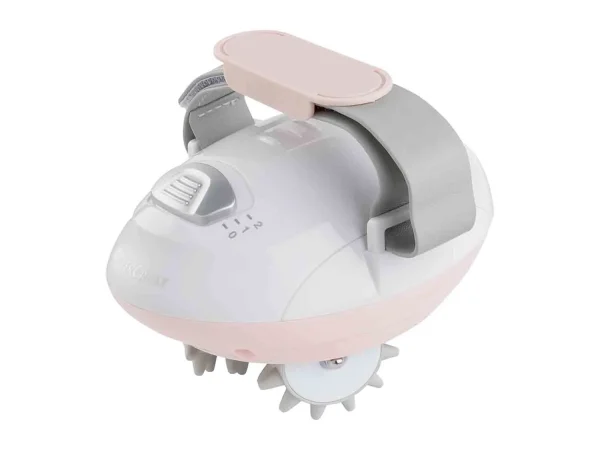 anticelulitico Merca2.es