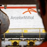 arcelormittal