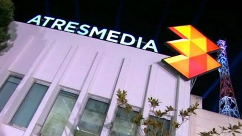 Atresmedia sube tras los resultados y ya cotiza en su precio objetivo 2024 2 Merca2.es atresmedia