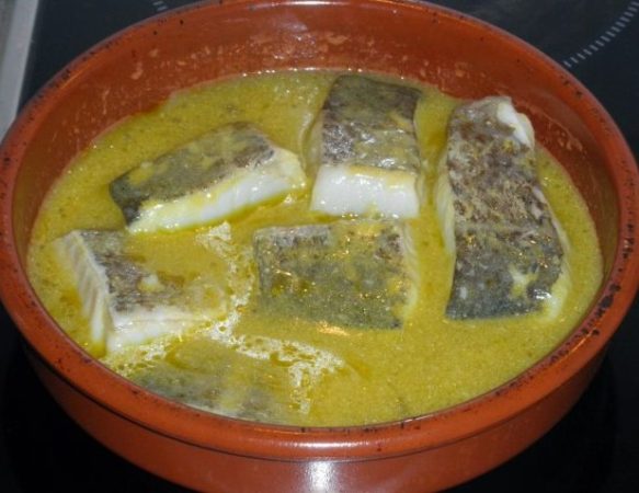 Quitar el exceso de liquido