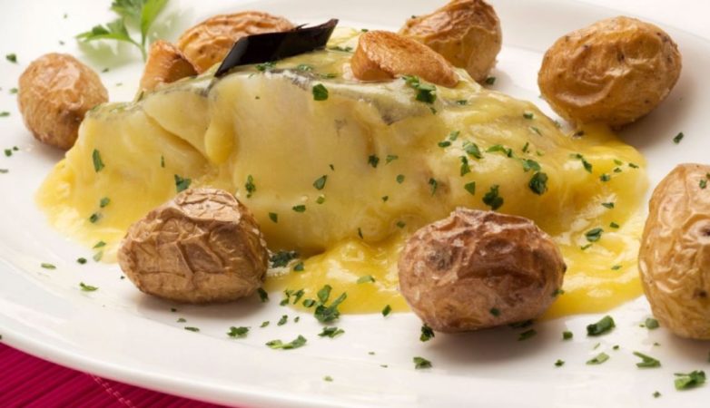 Cuándo comprar bacalao