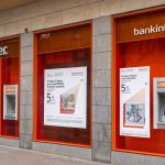 Bankinter