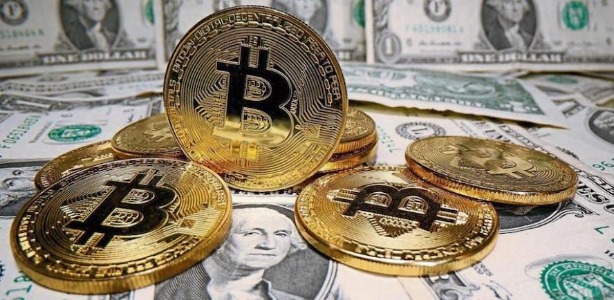 El bitcoin se asoma al abismo: consolida el peor inicio de año de su historia 1 Merca2.es Bitcoin