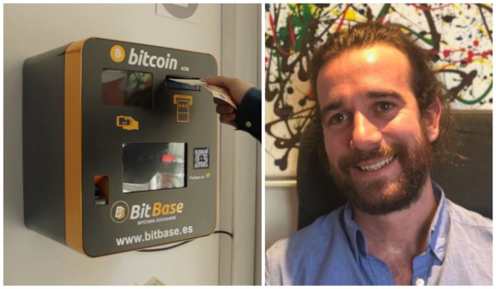 bitbase