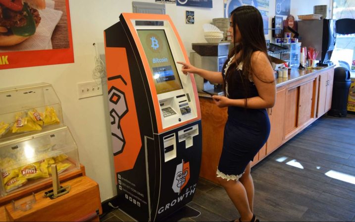 Los mejores consejos para sobrevivir a la peor cuesta de enero 19 Merca2.es Los mejores consejos para sobrevivir a la peor cuesta de enero