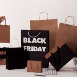 Avatel lanza su oferta especial de Black Friday con más gigas sin subir el precio