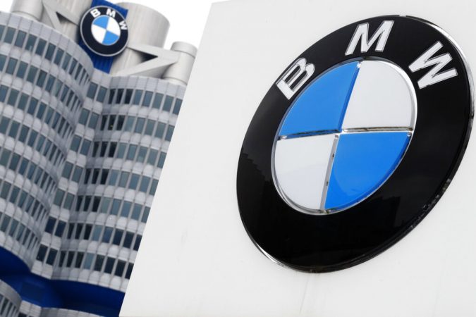 Si estás pensando comprarte un coche en 2024 estos son los nuevos modelos más importantes del mercado 3 Merca2 coche