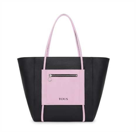 bolso hombro empire tous el corte ingles