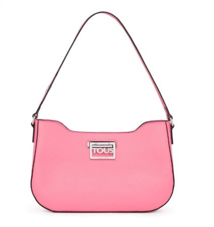 bolso hombro legacy tous