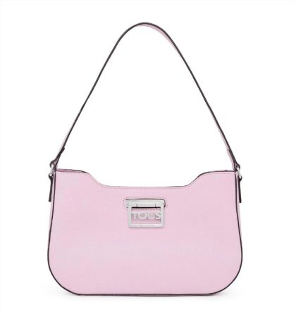 bolso hombro legacy tous el corte ingles