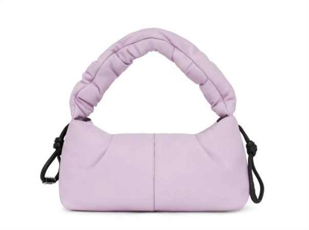 bolso hombro soft