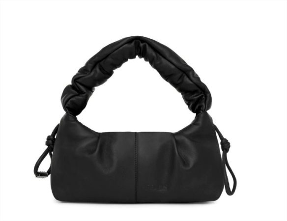 bolso hombro soft tous el corte ingles