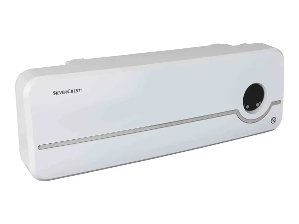 calefactor Merca2.es