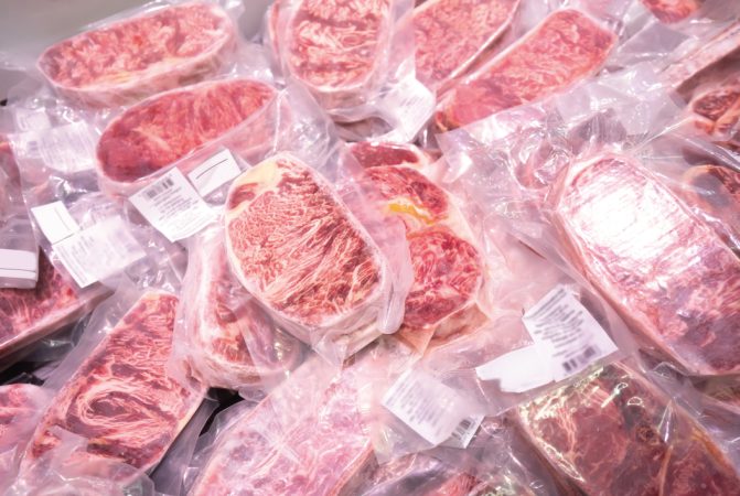 carne congelada 10 Merca2.es