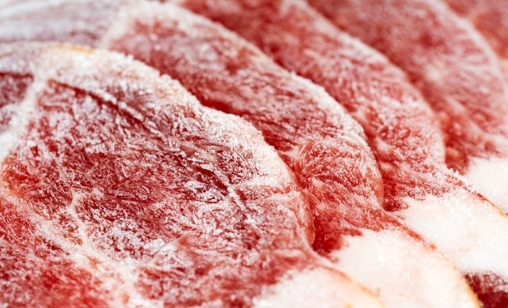 Sólo para ocasiones especiales