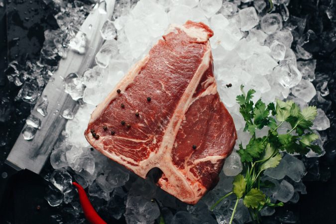 carne congelada 4 Merca2.es