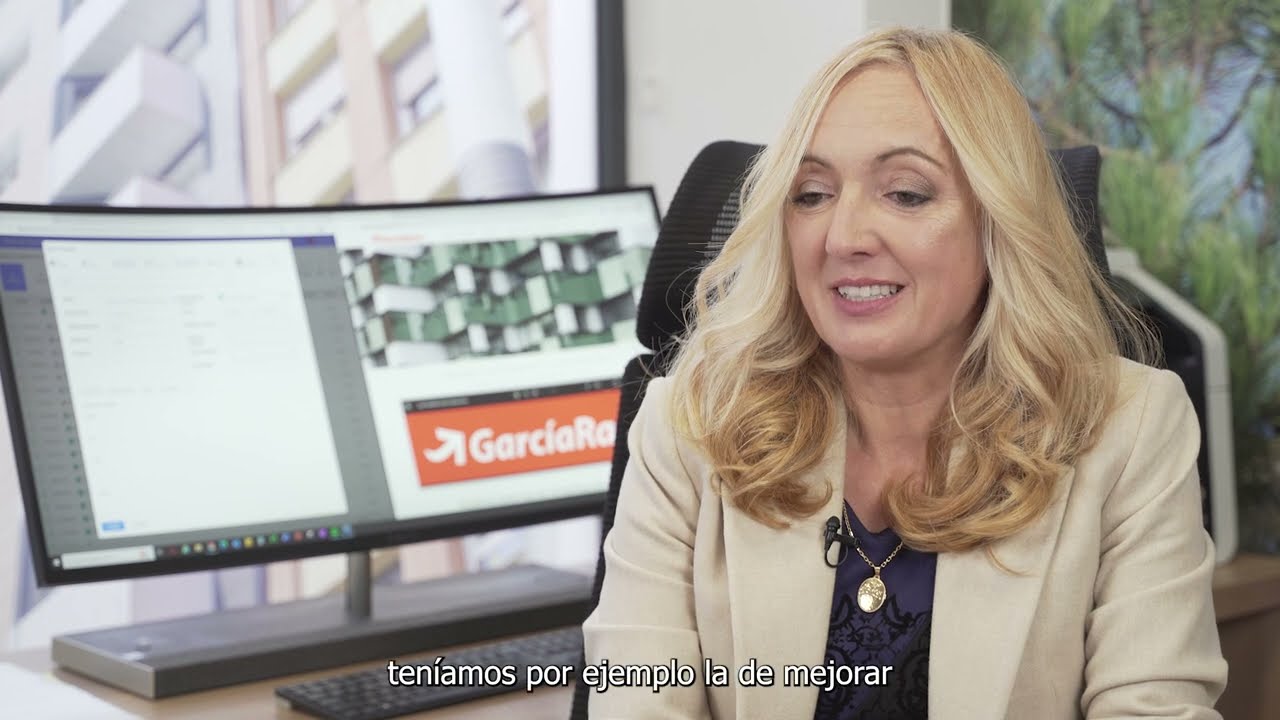 Kit Digital página web: Red.es avisa de fallos críticos en PHP que el beneficiario debe parchear