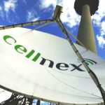 Cellnex Telecom recibe un rating IG de 'BBB-' con perspectiva estable por S&P